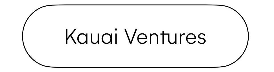 Grabriel Medina's venture capital group
